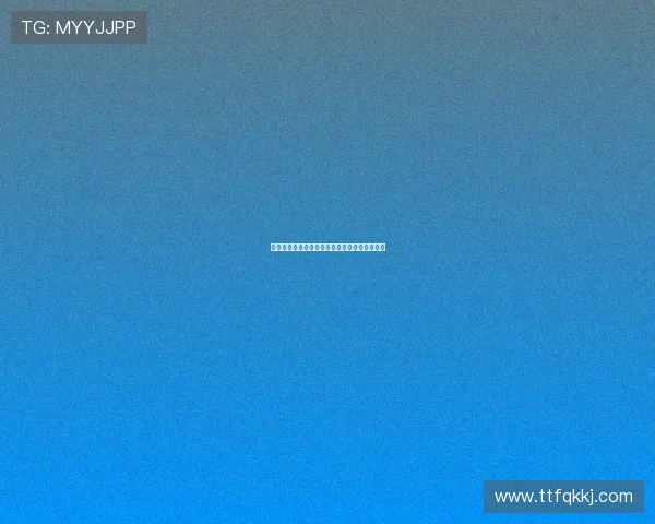 抓饭直播体育全场赛事高清观看体验与互动攻略