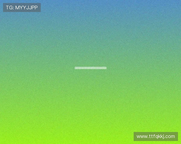 星空体育安卓手机下载免费安装方法全解析指南