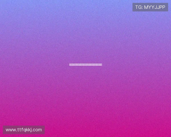 球神体育全新无插件直播体验免费观看赛事精彩回放